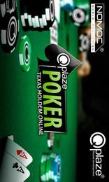 game pic for Poker: Texas Holdem Online